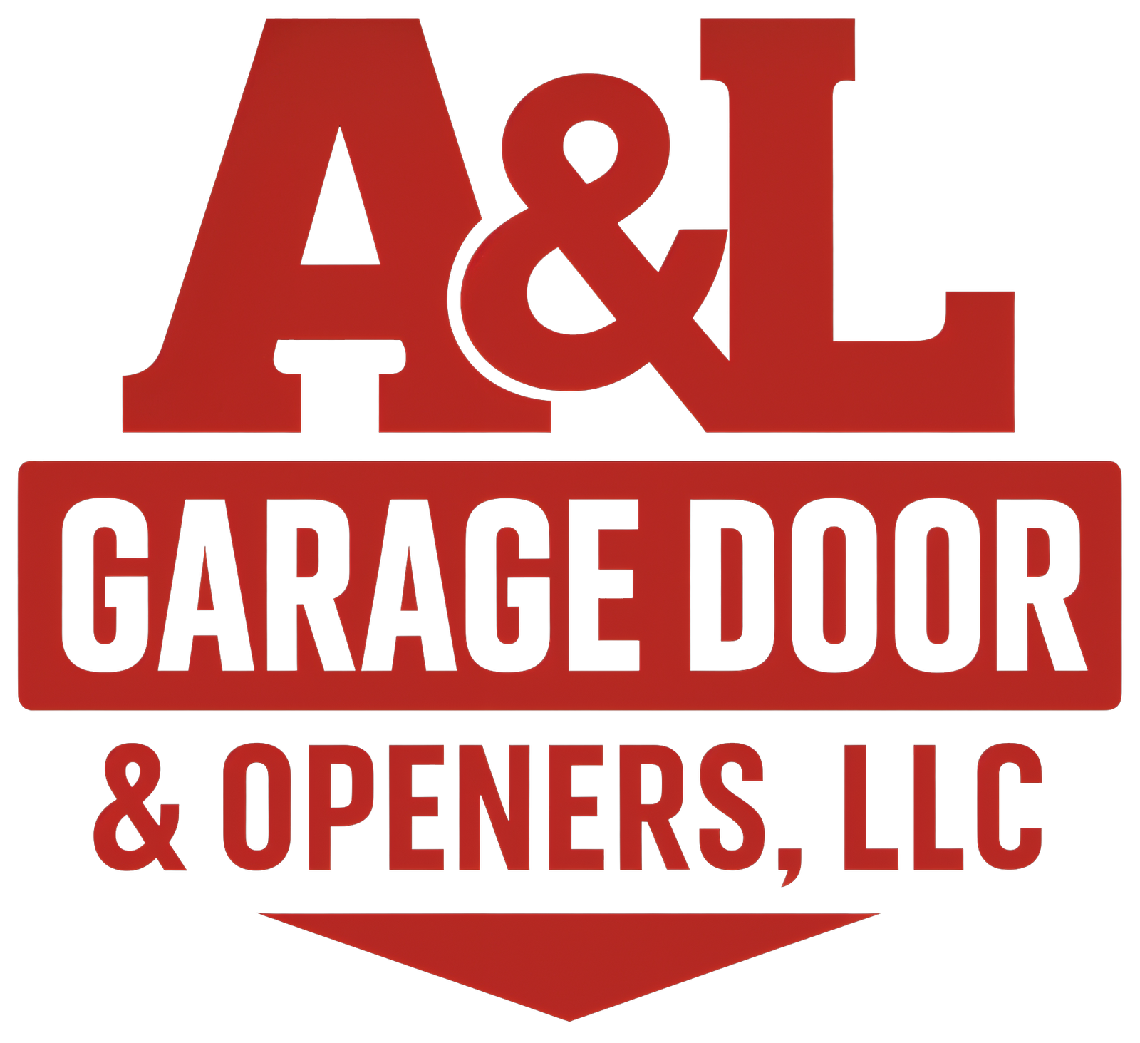 A&L Garage Door & Openers LLC